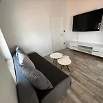 Stinjan