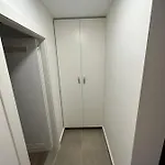 Stinjan 아파트