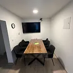 Stinjan